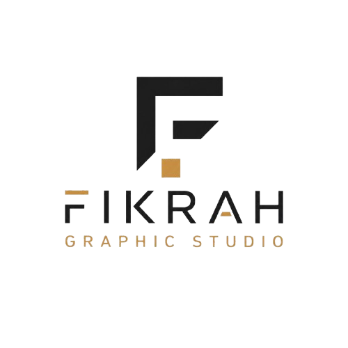 Studio Fekra